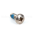 03-1403-29 Compatible Scotsman Screw