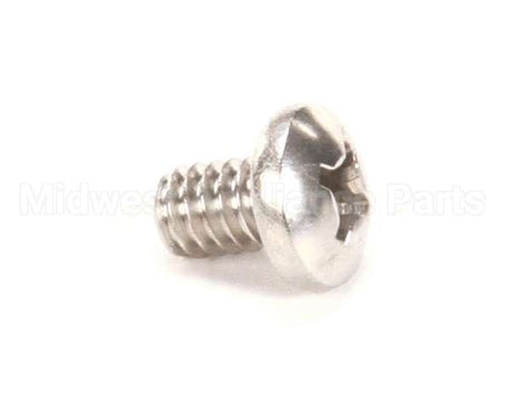 03-1403-46 Scotsman Screw