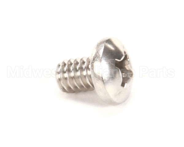 03-1403-46 Scotsman Screw