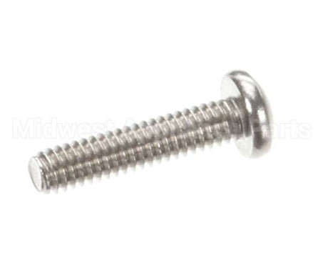 03-1403-67 Scotsman Screw #8-32 X 3/4