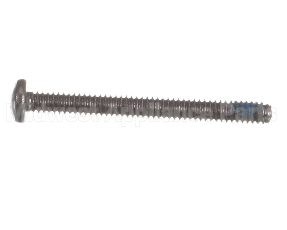 03-1403-70 Scotsman Screw