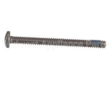 03-1403-70 Scotsman Screw