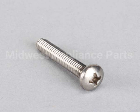 03-1403-71 Scotsman Panhead Machine Screw