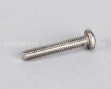 03-1403-71 Scotsman Panhead Machine Screw