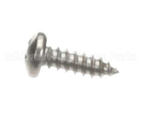 03-1404-10 Scotsman Screw