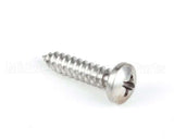 03-1404-12 Scotsman Screw