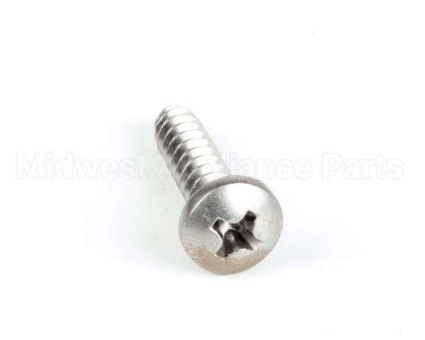 03-1404-12 Scotsman Screw