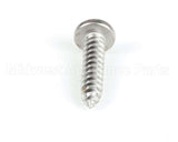 03-1404-12 Scotsman Screw