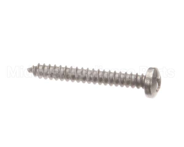 03-1404-14 Scotsman Screw