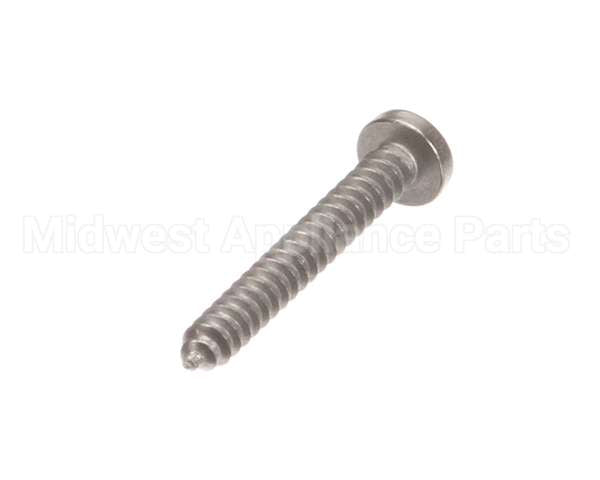 03-1404-14 Scotsman Screw