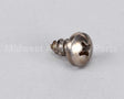 03-1404-16 Scotsman Screw