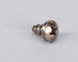 03-1404-16 Scotsman Screw