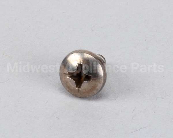 03-1404-16 Scotsman Screw
