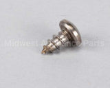 03-1404-16 Scotsman Screw