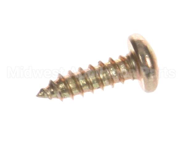 03-1404-18 Scotsman Screw