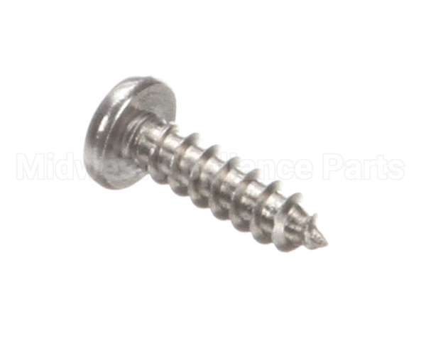 03-1404-40 Scotsman Screw #8 X 5/8 A