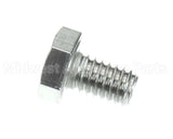 03-1405-15 Scotsman Hex Cap Screws
