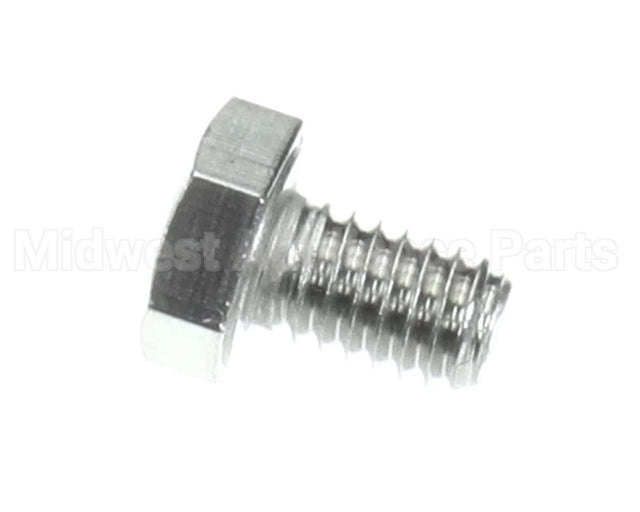 03-1405-15 Scotsman Hex Cap Screws