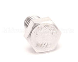 03-1405-16 Scotsman Hex Cap Screw