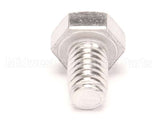 03-1405-16 Scotsman Hex Cap Screw