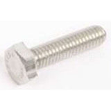 03-1405-41 Compatible Scotsman Hex Cap Screw