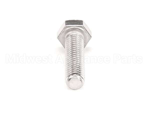03-1405-41 Scotsman Hex Cap Screw