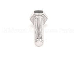03-1405-41 Scotsman Hex Cap Screw