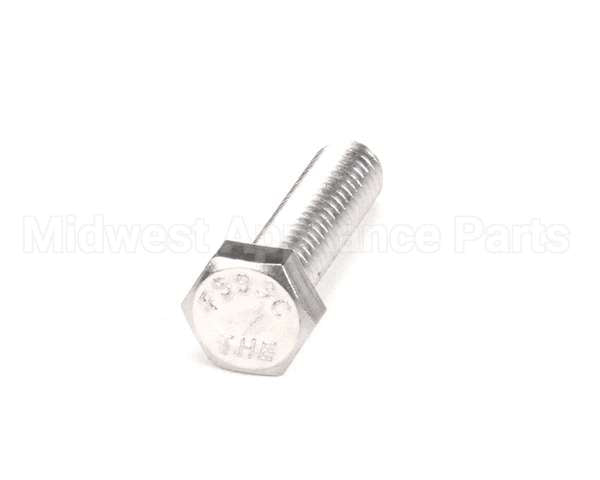 03-1405-41 Scotsman Hex Cap Screw