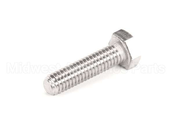 03-1405-41 Scotsman Hex Cap Screw