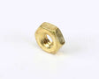 03-1406-04 Scotsman Hex Nuts