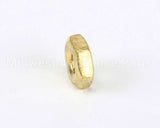 03-1406-04 Scotsman Hex Nuts