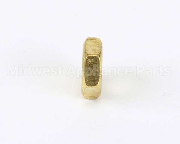 03-1406-04 Scotsman Hex Nuts