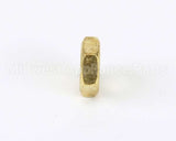 03-1406-04 Scotsman Hex Nuts