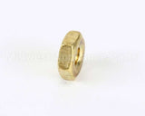 03-1406-04 Scotsman Hex Nuts