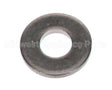 03-1407-02 Scotsman Type A Plain Washers