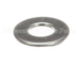 03-1407-03 Scotsman Type A Plain Washers