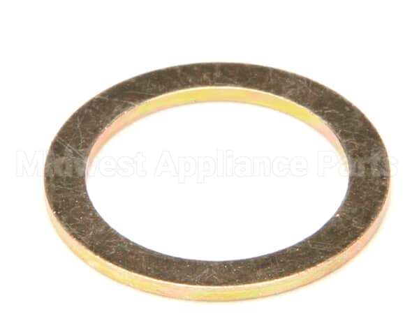 03-1408-08 Scotsman Special Washers