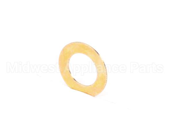 03-1408-24 Scotsman Special Washers