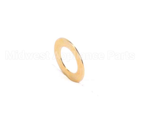 03-1408-24 Scotsman Special Washers