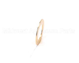 03-1408-24 Scotsman Special Washers