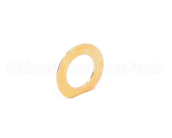 03-1408-24 Scotsman Special Washers