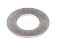 03-1408-36 Scotsman Special Washers