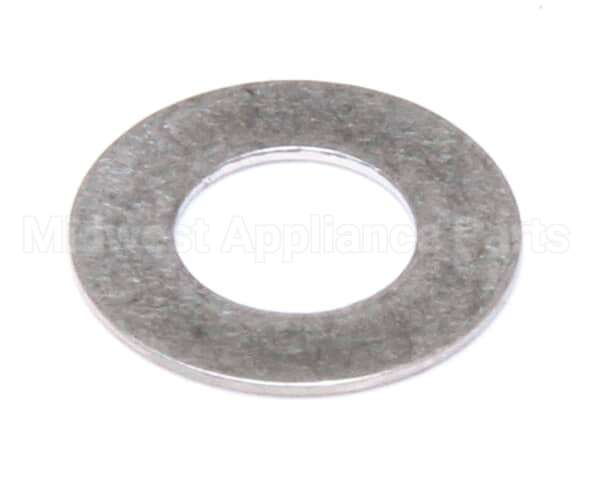 03-1408-36 Scotsman Special Washers