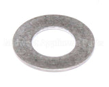 03-1408-36 Scotsman Special Washers