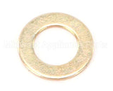 03-1408-38 Scotsman Special Washers