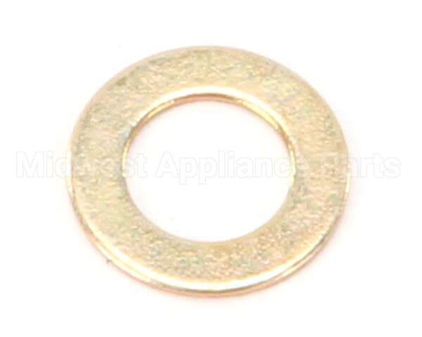 03-1408-38 Scotsman Special Washers
