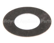 03-1408-40 Scotsman Special Washers