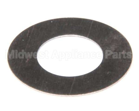 03-1408-40 Scotsman Special Washers