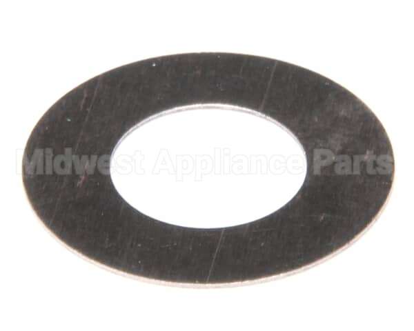 03-1408-40 Scotsman Special Washers