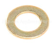03-1408-41 Scotsman Special Washers